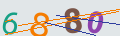 verifycode